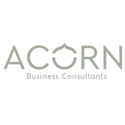 Acorn Business Consultants